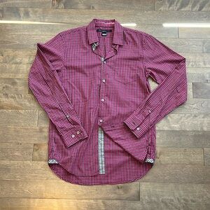 Marc by Marc Jacobs Classic Fit shirt size XS